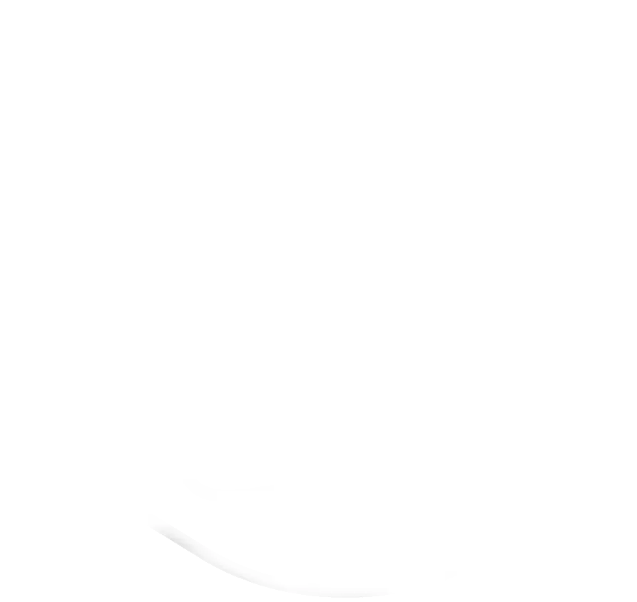 Icon Nachhaltigkeit